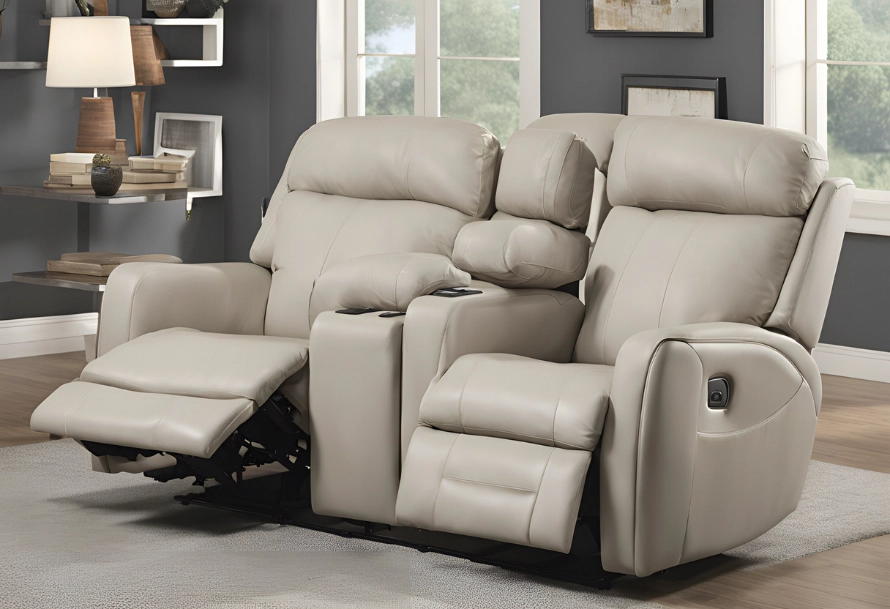 What is the lift chair market size?